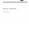 ISO 229:1973 PDF