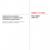 ISO/IEC TS 17035:2024 PDF