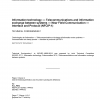 ISO/IEC 18092:2013/Cor 1:2015 PDF