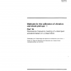 ISO 5347-14:1993 PDF