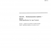 ISO 8668-5:1992 PDF