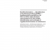 ISO/TS 19844:2018 PDF