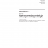 ISO 7176-8:2014 PDF