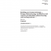 ISO 11855-6:2018/Amd 1:2023 PDF
