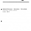 ISO 6404:1985 PDF