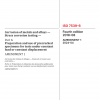 ISO 7539-6:2018/Amd 1:2024 PDF