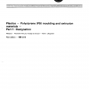 ISO 1622-1:1985 PDF