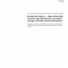 ISO/TS 24289:2021 PDF