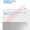 ISO/IEC 14763-3:2006+AMD1:2009 CSV PDF