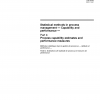ISO/TR 22514-4:2007 PDF