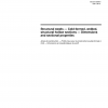ISO 4019:2001 PDF