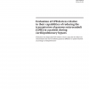 ISO/TR 19024:2016 PDF