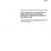 ISO 1928:2009 PDF