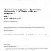 ISO 8571-2:1988/Cor 1:1991 PDF