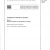 ISO 9178-1:1988 PDF