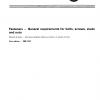 ISO 8992:1986 PDF