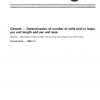 ISO 1763:1986 PDF