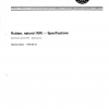 ISO 2000:1976 PDF