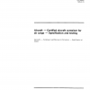 ISO 10327:1995 PDF