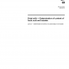 ISO 8069:2005 PDF