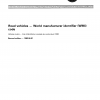 ISO 3780:1983 PDF