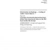 ISO/IEC 14496-15:2019/AMD1:2020 PDF