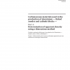 ISO 12985-1:2018 PDF