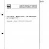 ISO 8856:1988 PDF