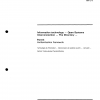 ISO/IEC 9594-8:1990 PDF