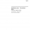 ISO/IEC 10373-2:1998 PDF