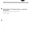 ISO 2845:1975 PDF