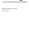 ISO 7434:1983 PDF