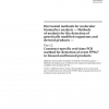 ISO/TS 21569-2:2012 PDF