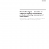 ISO/TS 13830:2013 PDF
