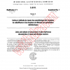 CISPR 13:1975/AMD1:1983 PDF