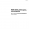 ISO 9303:1989 PDF