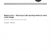 ISO 666:1975 PDF