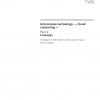 ISO/IEC 22123-2:2023 PDF