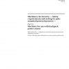 ISO 11680-2:2021 PDF