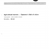 ISO 5721:1981 PDF