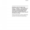 ISO 11617:2014 PDF