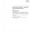 ISO/IEC 19794-6:2011/AMD1:2015 PDF