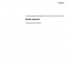 ISO 7492:1997 PDF