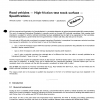 ISO/TR 8350:1986 PDF