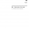 ISO 2446:2008 PDF