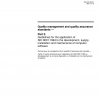 ISO 9000-3:1997 PDF