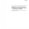 ISO 4298:2022 PDF