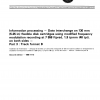 ISO 7487-3:1986 PDF