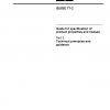 ISO/IEC Guide 77-2:2008 PDF