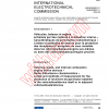 CISPR 12:2001/AMD1:2005 PDF